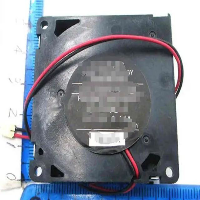 Main image of FOR FOR C-U01C-1 12V 0.14A 5cm RMOT-A047WZZ C-710C-1 5.5cm projector fan