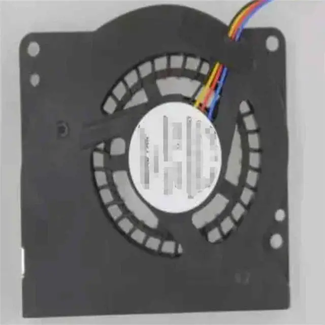 Main image of FOR 4pin FAN FOR Cooler for iqual Q213 All In