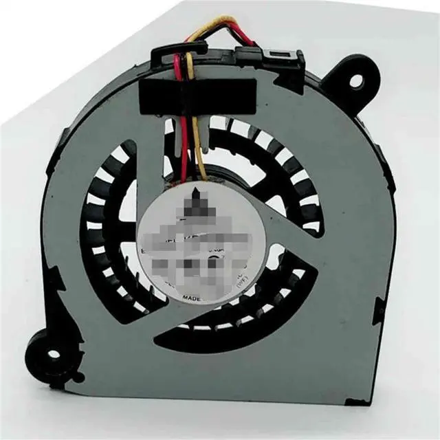 Main image of FOR FOR BS5005MS-U0Y 340847500022 5v 0.5A IP55 Waterproof fan KDB0505HA -AH64 5V EAL60881101