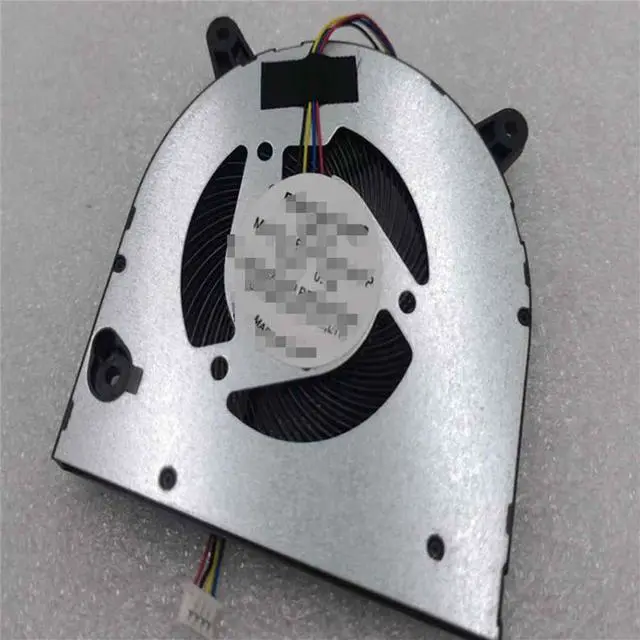 Main image of FOR BF07505H05FP BF08005H05FP BF07506H05FP BF05005H05FP BF06005H05FP BF05008H05FP BB05008H05FP FOR DC 5VFAN