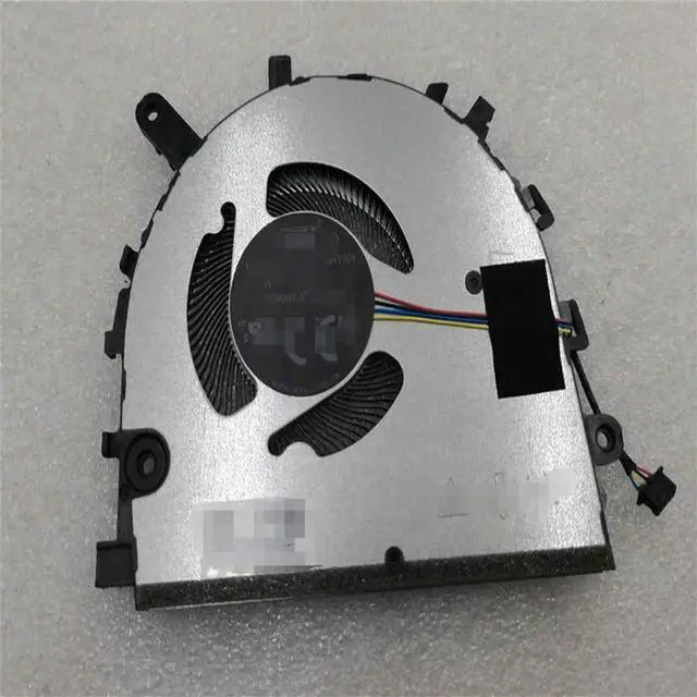 Main image of FOR Fan For Slim 3 14IRU8 82XA 15AMN8 16ABR8 BAPC0805R5HY004 DC28000K3V0 5F10S14072 BAPC0905R5HY002 DC28000K4V0 5F10S14078