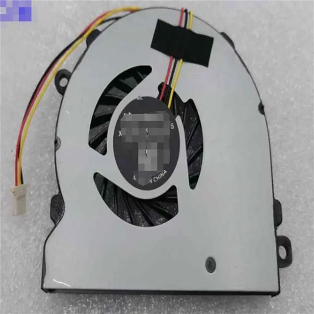 Main image of FOR Orijinal fan for C22-320 C22-860 C22-865 All in Cpu Fan KSB05105HAA01 DLT0231009F0001