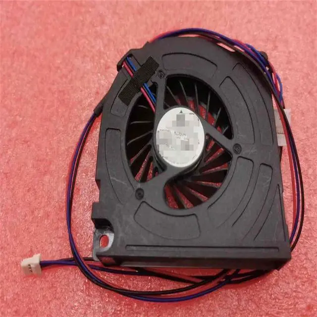 Main image of FOR TV Fan KDB04112HB LE40A LE52A UE55HU UN55HU UA55JS UA65JS HU7580 HU8500 HU8550 HU8590 HU9000 HU9800 HU7500 HU7505