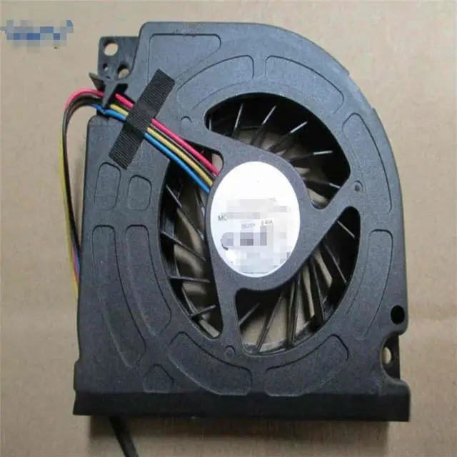 Main image of FOR cpu cooling fan for et1610pt KSB06105HB-8G77 KSB06105HB 8G77 KDB0705HB-9L2H KDB0705HB 9L2H