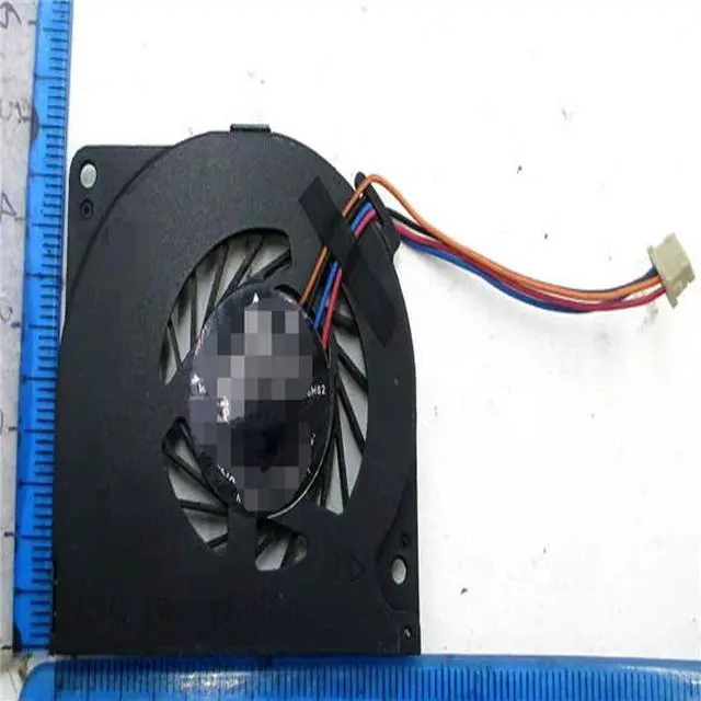 Main image of FOR Fan for Notebook LIFEBOOK U7510