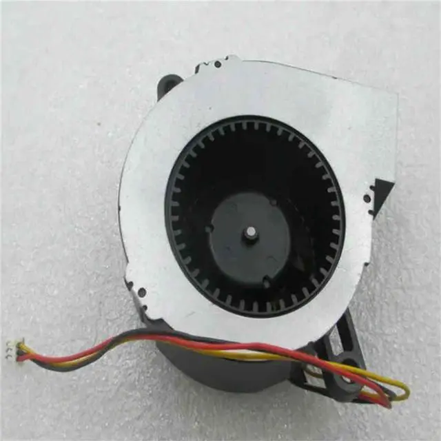 Main image of FOR SF6023RH12-52A Server Blower Fan DC 12V 60x60x25mm 3-pin Projector TDP-EX20U sf6023rh12-51b cl-6023r-05 sf6023brh12-03e 01a