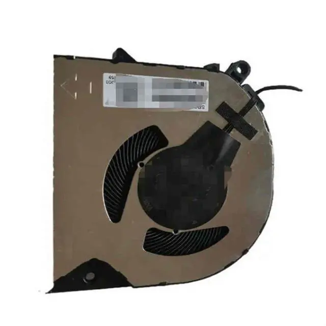 Main image of FOR Cpu GPU Cooling Fan For 15-FE 15-FE0013DX 2in1 15-fh0077ng EG50050S1-CM51/CM61-S9A N47948-001 N49281-001