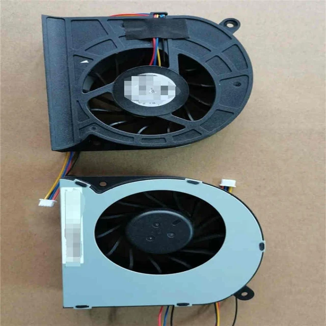 Main image of FOR for ET2700A ET2700E ET2700i ET2701i ET2702i CPU COOLING Fan