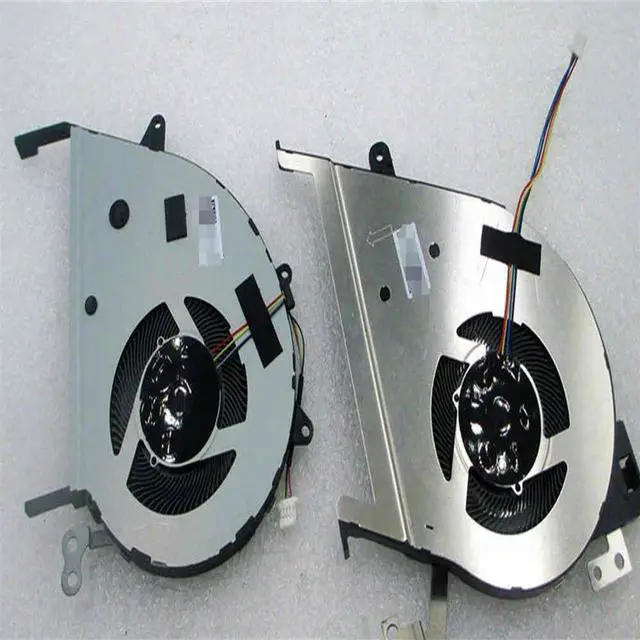 Main image of FOR laptop cpu fan for S5300 S5300U S5300UN S 2 II 13NB0ML0T01011 EG50050S1-CF30-S9A 13NB0LM0P01011 EG50050S1-CF40-S9A