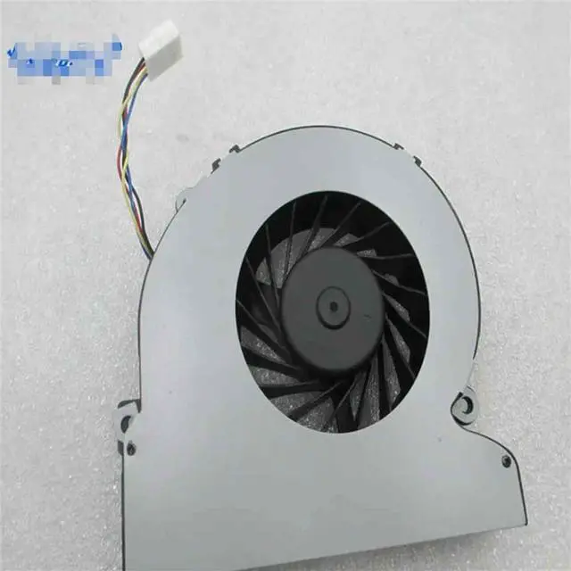 Main image of FOR DC12V 0.58A BUB0812DD BD88 BUB0812DD-BD88 laptop cooling fan FOR cooling fan