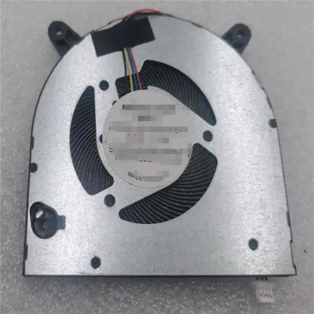 Main image of FOR BF07505H05FP FOR F15 Axis MAX Pro DC 5VFAN