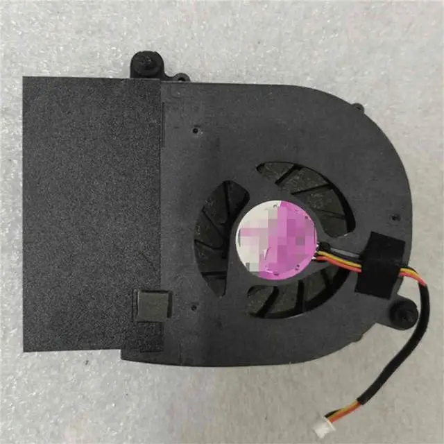 Main image of FOR Cooling Fan For HP501005H-12 HP501005H-13 28G200421-00 28G250060-00 C42IA 5V 0.35A 13B050-X84011 C42II1 C42EA1