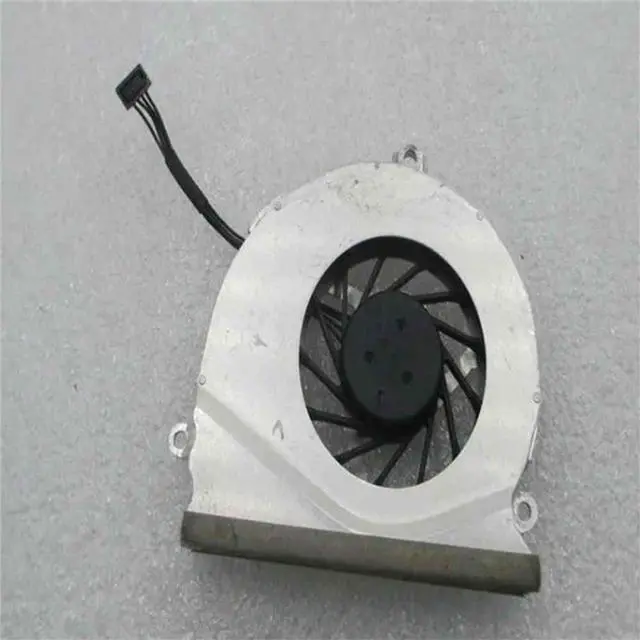 Main image of FOR bsb04505ha-6b39 5V 0.30A notebook fan+cooling fan