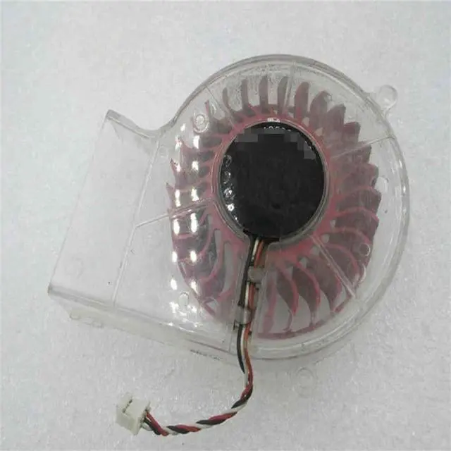 Main image of FOR FAN FOR MT3-10220 B127530BU ATI FireGL V7200 V7300 cooling fan