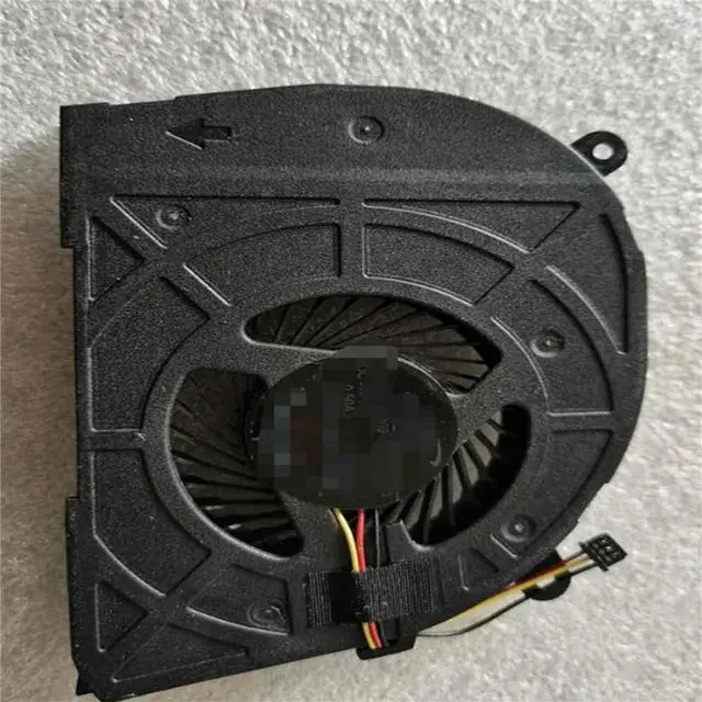 Main image of FOR Fan FOR Maingear K15 I7 Unique Game Ben G15V AB08005HX070300 0CWNL5G 49R-3NL5CL-0801 2C AB09405HX100300 0CWNL5C