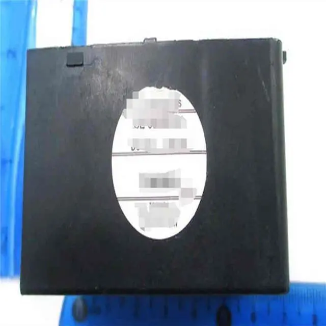 Main image of FOR CE-6035R-01 06035GS-13M-EU projector fan for CB-X05 X05E W05 U05 S05 8423A fan