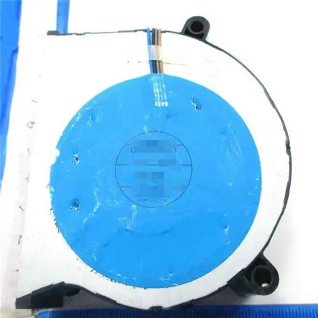 Main image of FOR FAN FOR C5-8028R-03 12V 0.25A 8028 Projector cooling fan