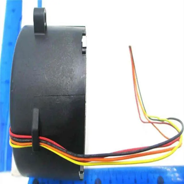 Main image of FOR Projector Fan CE-7039L-01 301 302 for CB-955WH 965 TW495 TW570 TW5200 S18+/W18/X18/X20/X24 X21/X22