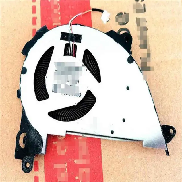 Main image of FOR EG50040S1-1C340-S9A EG50050S1-CF90-S9A DC5V 0.45A 4PIN for MI RedmiBook 13 10th 023.100I8.0001 A01