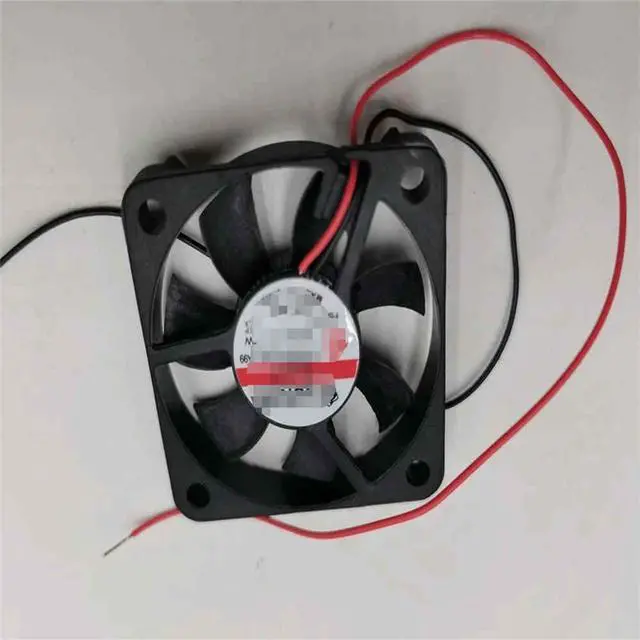 Main image of FOR FAN FOR DFB400705M MF40060V3-Q01C-A99 COLORFUL CF-05407S MC4007M05S DC 5v 4cm 40x40x7mm Cooler Fan