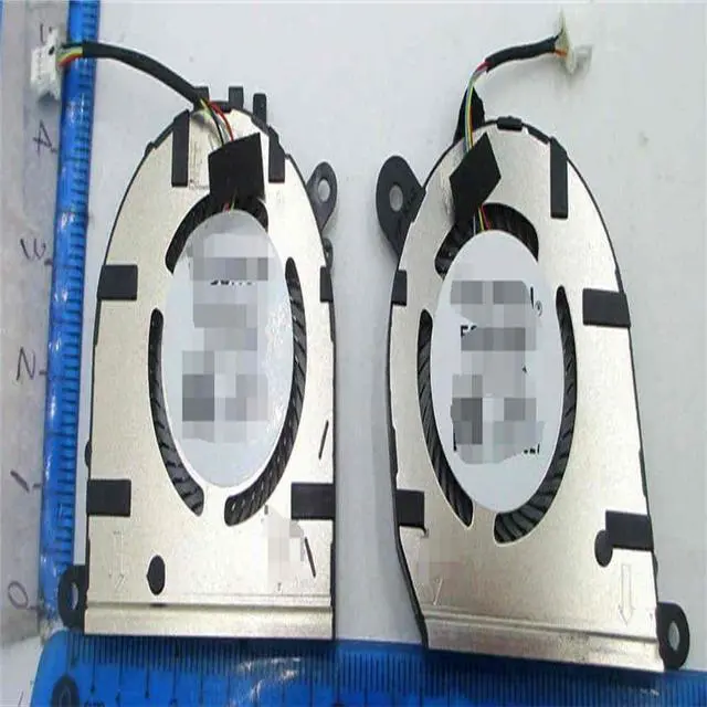 Main image of FOR FAN FOR EG50040S1-1C280-S9A EG50040S1-1C240-S9A 5V
