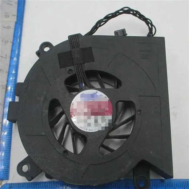 Main image of FOR BAAA0920R2U P011 P010 BAZA0815R5M P002 FAN FOR H1S Z4X 12V XHCU02 N10