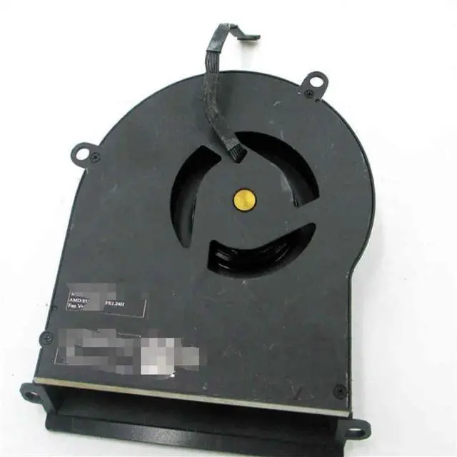 Main image of FOR Fan for Mini Late 2018 A1993 CPU COOLING FAN MRTR2 MRTT2 MG90151V1-C011-S9A