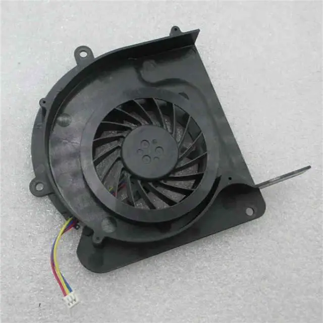 Main image of FOR for LL550T PC-LL550SG (LL550/S) VersaPro VY25A/F-7 PC-VY25AFZ77 VF-6 PC-VY22AFZ76 CPU Cooling Fan UDQFZZR36CQU
