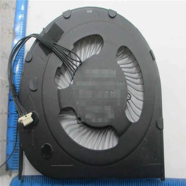 Main image of FOR FAN COOLER RADIATOR FOR X390 X395 EG50040S1-1C020-S9A