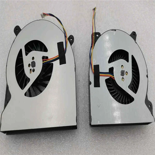 Main image of FOR 27MM DC12V FAN For G750 G750JW G750JH G750J G750JM G750JS AB07512HX26DB00 0CWG750 USX24AE101 DC12V AB08812HX26DB00