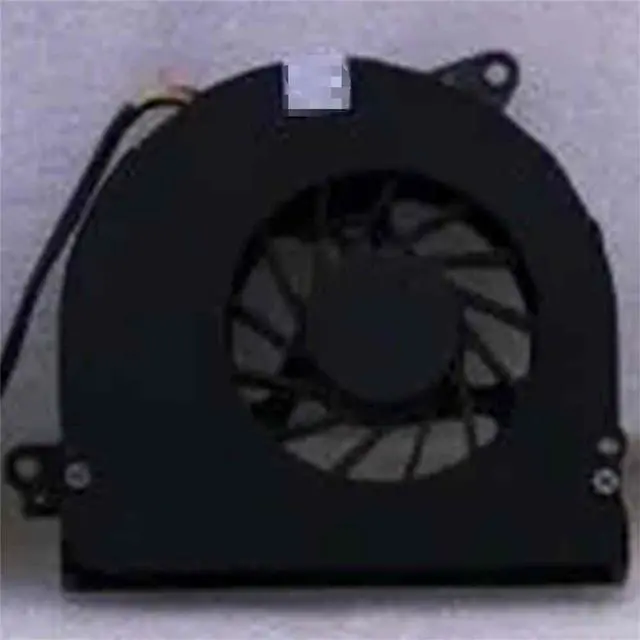 Main image of FOR MF60090V1-C040-S99 Cooling Fan 13NJ-0CA0P011A DC5V 2.0W 4-Wire 4-Pin Connector