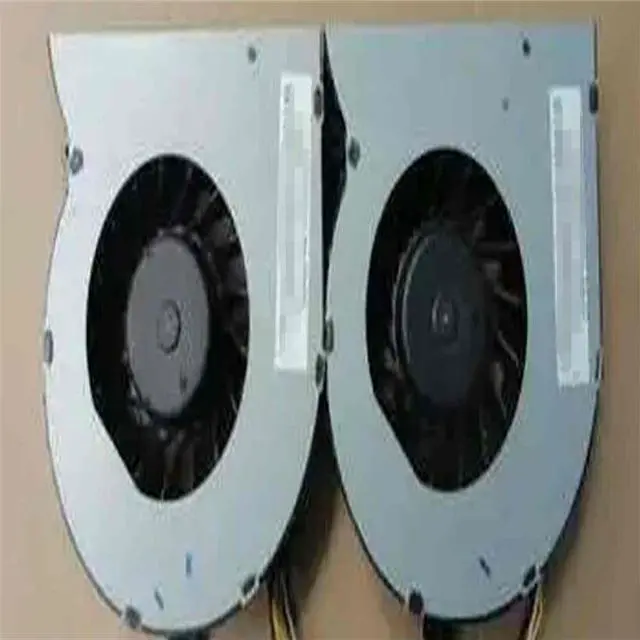 Main image of FOR CPU & GPU Cooling FAN For BUB0812DD-CM97 BUB0812DD-CL1Y BUB0812DD CM97 BUB0812DD CL1Y DC8000DHD0 cooling fan