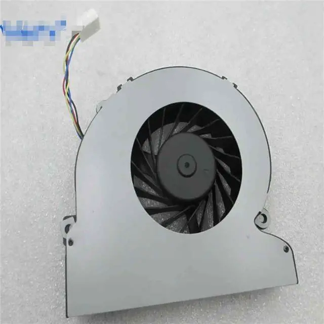 Main image of FOR COOLING Fan FOR 105-5318 CPU FAN
