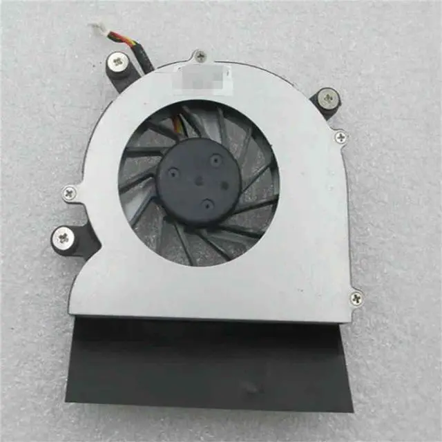 Main image of FOR MF60070V1-C070-G99 CPU Cooling Fan FOR A400-D52 D1 A400-D52S D1 D2 CPU Cooling Fan