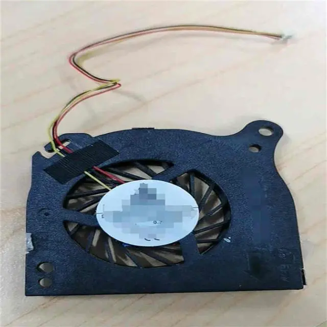 Main image of FOR Fan For -Netbook For Netbook Gx1 Gx 1 Pro GX1 PRO DB4505U05S 5V 0.38A