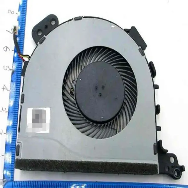 Main image of FOR FAN FOR NS85B10-17M13 DC28000LGD0 Electronics DC28000DBD0 NS85B10-16k23 DC 05V 0.50A 4-wire Server Laptop Cooler Fan