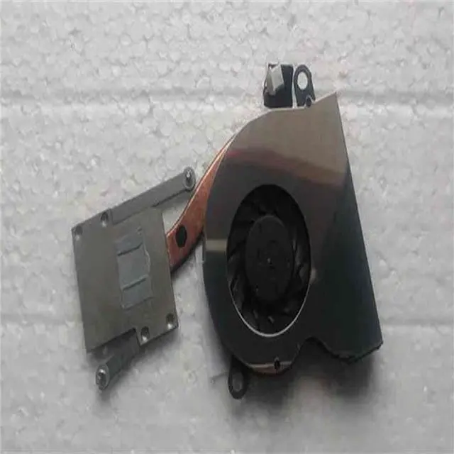 Main image of FOR FAN For Pad X100e the fan X100E integrated fan heatsink heatsink 75Y4477 ++cooling fan 38FL3TALV40