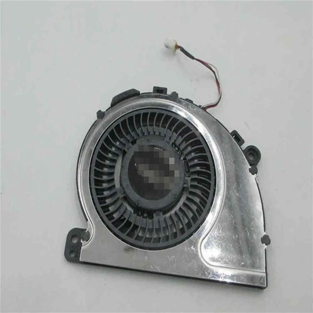 Main image of FOR FAN For 930X5J NP930X5J NP940X5J 940X5J CPU Cooling Fan BA31-00151B BA31-00151A KDB0605HDA02