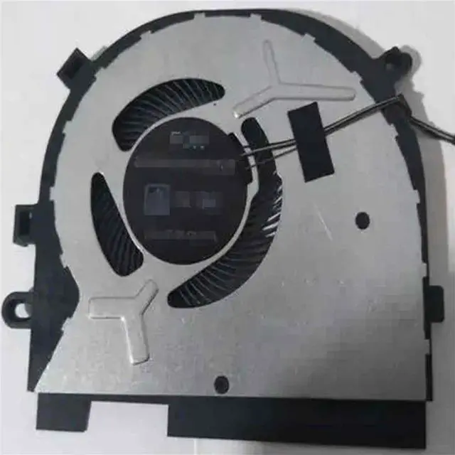 Main image of FOR For S340-15API C340-15IWL FLEX-15IWL S340-15IIL S340-15IWL Laptop CPU Cooling Fan DC28000MZF0