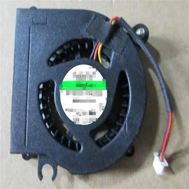 Main image of FOR CPU Cooler Fan for A3 A300 303 310 320 330 333 K200A/T cooling fan