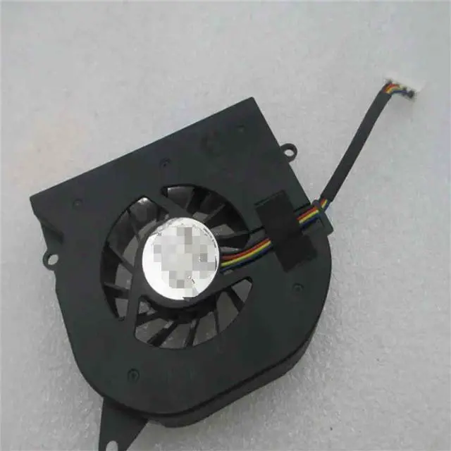 Main image of FOR CPU fan for LB72B2H PFTA 12V 0.25A MS-A612
