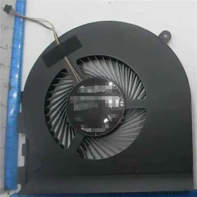 Main image of FOR CPU GPU Cooling Fan For RC30-0287 EG75070S1-C470-S9A EG75070S1-C480-S9A EG50050S1-CF11-S9A