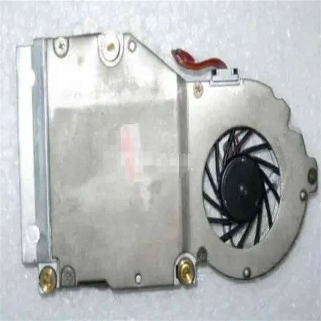 Main image of FOR Cooling Fan For T23 MCF-6342H05 MCF-6341H05 26P9166 08K7366 CPU Cooling Fan