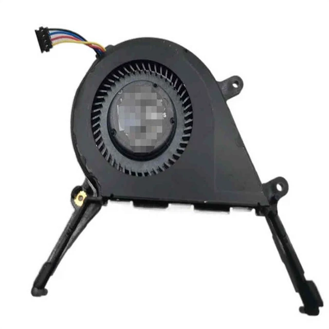 Main image of FOR CPU&GPU Cooling Fan For Book 2 ND45C03-17B01 ND45C04-17B02 5V