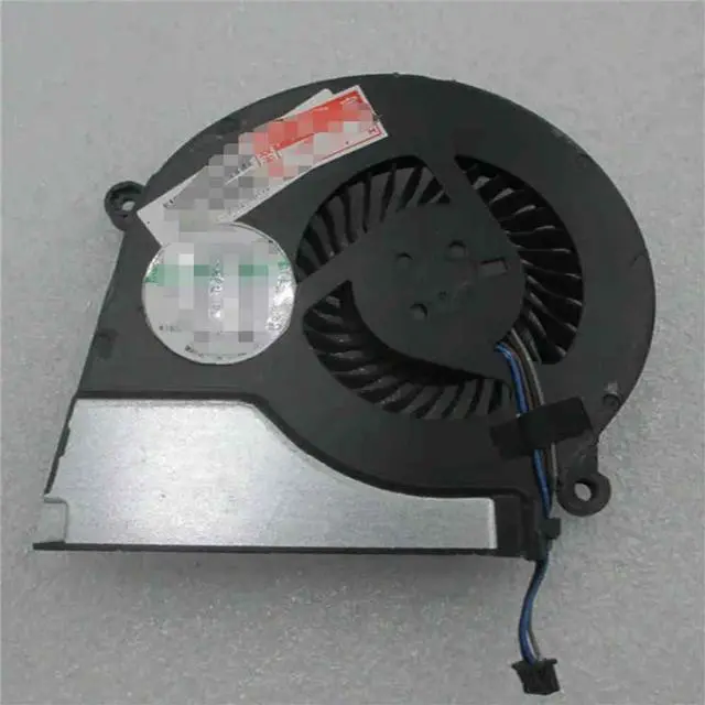 Main image of FOR All notebook fan KSB0705HB-CJ22 KSB0705HB 5V 0.5A cooling fan