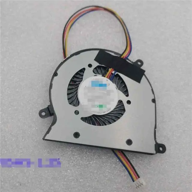 Main image of FOR CPU Fan for EQ12 EQ12 Pro N305 N100