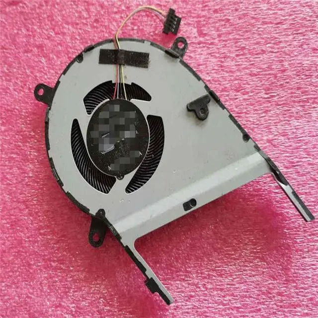 Main image of FOR FAN FOR zenbook Flip 15 UX562 UX562FA UX562FD Q546FD DFS5K123043633-FKUQ FLKQ Q536FD FKUP DFS5K122141613 13NB0JS0T01011
