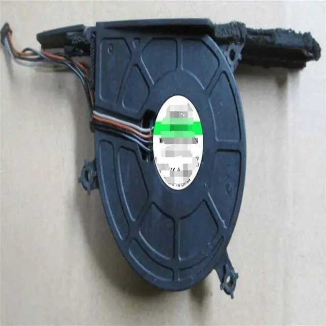 Main image of FOR i G5 17. CPU cooling fan MODEL: BG0801-B045-000 620-3335 in Computers/Tablets