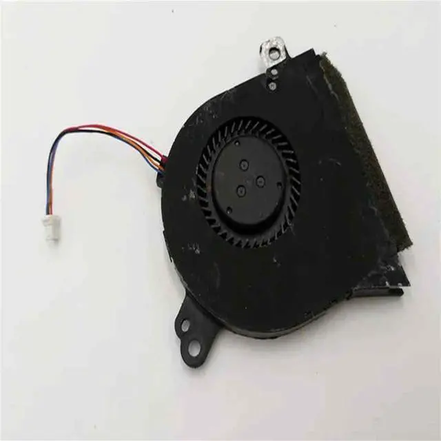 Main image of FOR cooling fan For C-151C G61C0001U210 G61C0003D 110 C-151C-Z G61C0001U110 FHA0-A00 DFS1504057J0T G61C0003D210 Cooling Fan