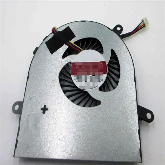 Main image of FOR FAN FOR 3475 1TMP6 BSC0705HA-00 BAZE0707R5M P013 i3475 I3475-A845BLK-PUS PVB070B05H P01